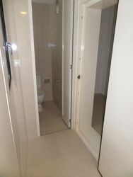 Hedges Park Condominium (D17), Condominium #287884201
